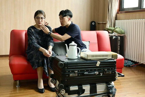 測(cè)一測(cè)你是否能與真愛(ài)走到一起