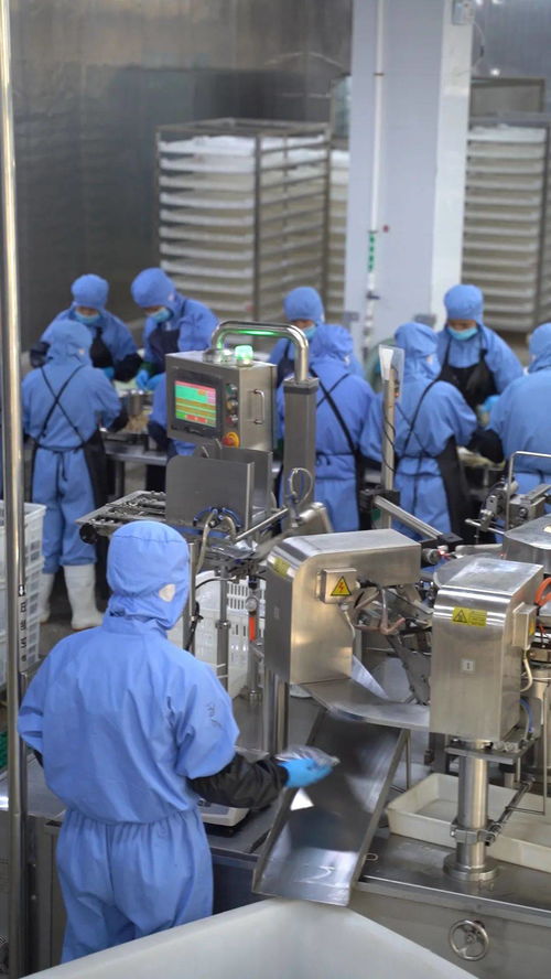 中國(guó)最復(fù)雜的菜，我終于幫你解決了互聯(lián)網(wǎng)銷售難題