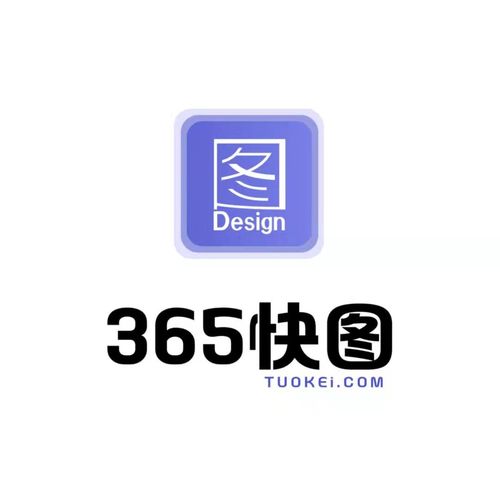 杭州眾人互聯(lián)網(wǎng) 從初創(chuàng)到壯大的互聯(lián)網(wǎng)銷售發(fā)展歷程