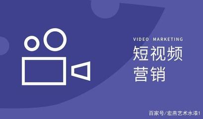 數(shù)字化營銷驅(qū)動未來 藝術(shù)涂料如何借力互聯(lián)網(wǎng)銷售實(shí)現(xiàn)品牌飛躍