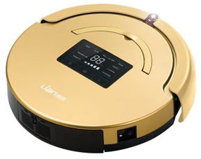 互聯網銷售新觀察 以“禮當家”為例，探討平臺產品的可信度